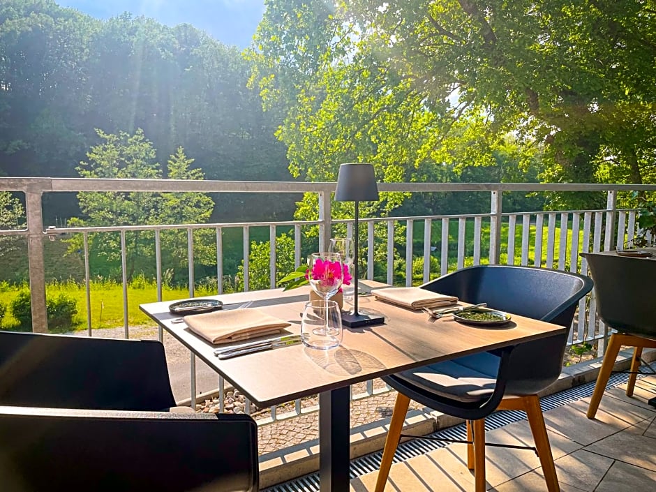 2tHEIMAT - Hotel & Restaurant