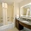 Homewood Suites By Hilton Denver West - Lakewood