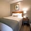 Hotel Abu