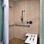 MainStay Suites