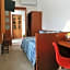 Hotel Aitana Oaxaca