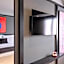 3 Pines Design Living