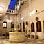 Grand Babil Otel