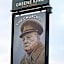 The Churchill By Greene King Inns