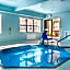 Best Western Campbellsville Inn
