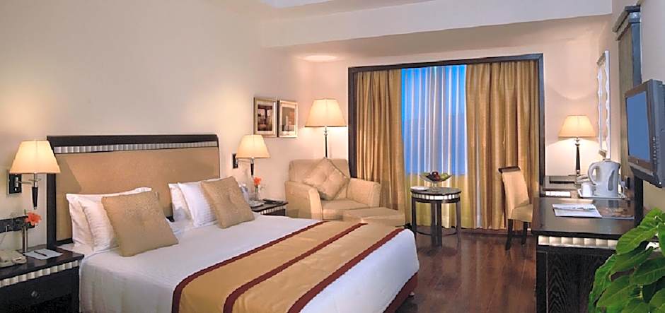 Fortune Park JP Celestial, Bengaluru - Member ITC Hotels' Group