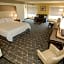 Holiday Inn Oakland Airport By IHG