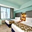 Abitta Boutique Hotel, Ascend Hotel Collection
