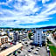 Hotel Yugaf Inn Okinawa