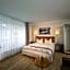 Hotel Greinwald