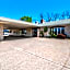 Days Inn by Wyndham Whitmore Lake/Ann Arbor/Brighton