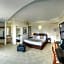 Best Western Taxco