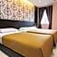 Remember Hotel Bukit Gambir