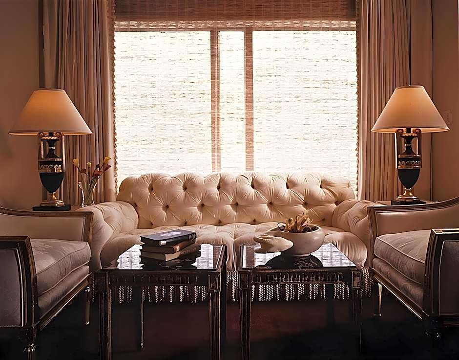 Hotel Hankyu International