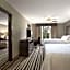 Homewood Suites By Hilton - Columbus/Osu, Oh
