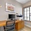 Best Western Hesperia-Victorville Suites