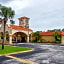 Days Inn by Wyndham Ormond Beach