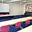 Toyoko Inn Okinawa Naha Asahi-basi Ekimae
