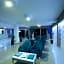 Summer Garden Suites&Beach Hotel