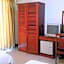 Sisavath Hotel