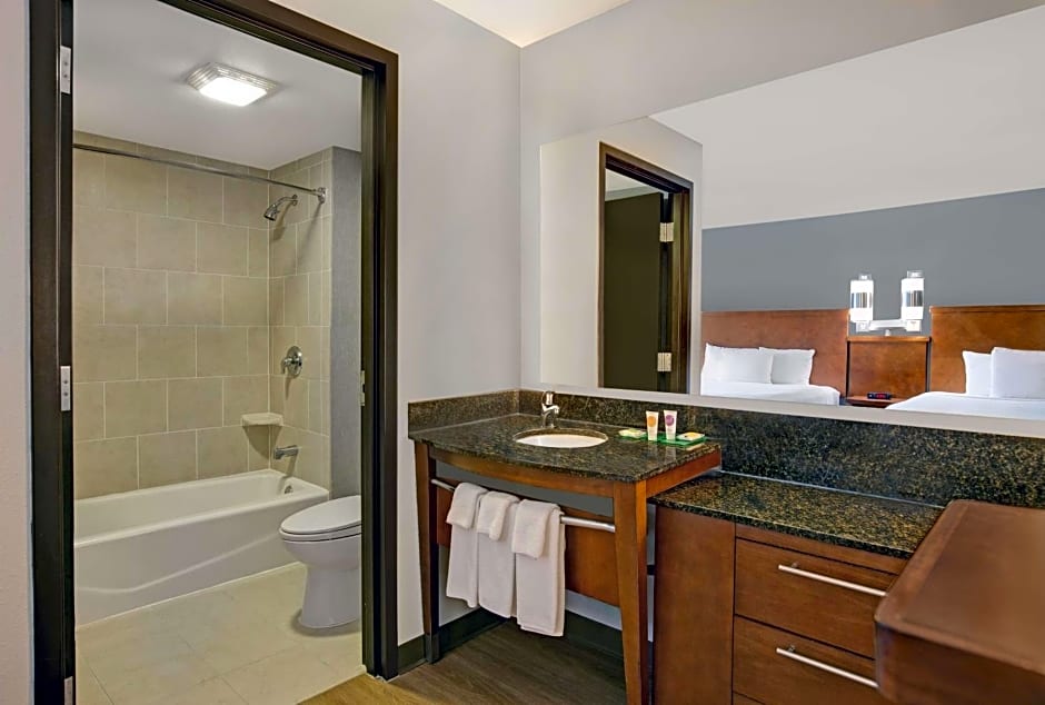 Hyatt Place Jackson Ridgeland