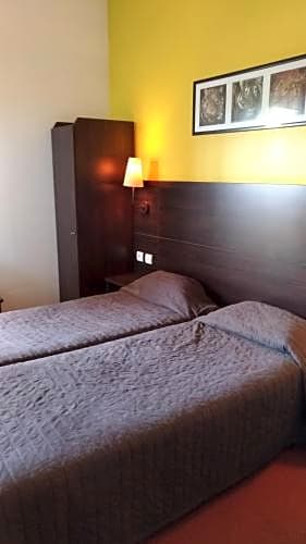 Kyriad Direct Arles Nord