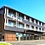 Aso Hakuun Sanso