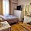 SeaYouSoon Inn Cannes - Studios