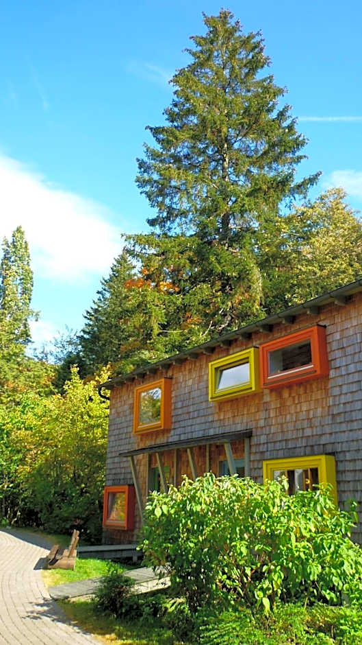 Hapimag Ferienwohnungen Braunlage