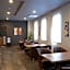 Hotel Route-Inn Yamagata South - in front of University Hospital -