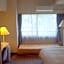 Okaya Central Hotel