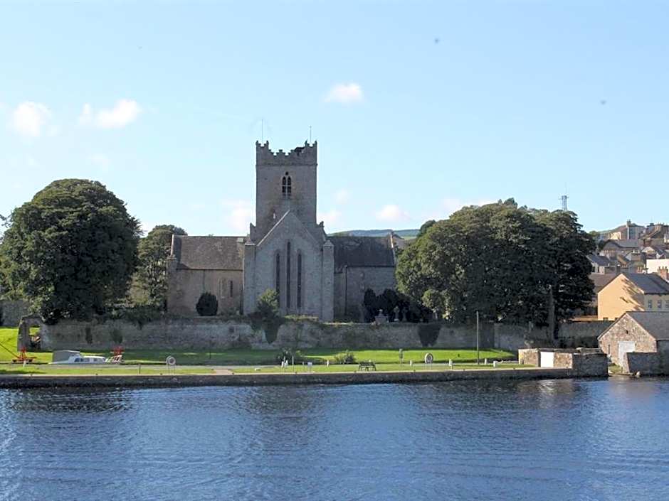 Blossom Hill Bed and Breakfast