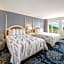 Cod Cove Inn, BW Signature Collection