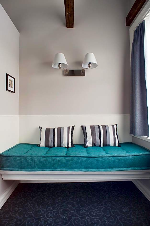 Reykjavik Residence Apartment Hotel