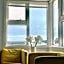 Framtid Hostel