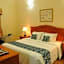 Gulf Gate Hotel