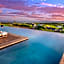 Kauai Luxury Vacation Villas