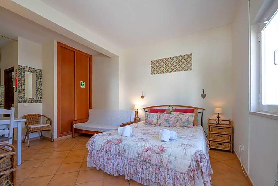 Bem Parece by Umbral