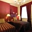 Chester Station Hotel, Sure Hotel Collection by Best Western