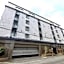 Browndot Hotel Masan Odong