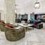 Ramada Plaza by Wyndham Leon