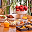 Luff Boutique Hotel
