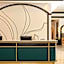 Renaissance by Marriott Boca Raton Hotel