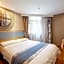 Home Inn (Guangzhou Huangsha Avenue)