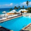 Coco Reef Bermuda