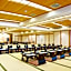 Izu Shuzenji Onsen Hotel Takitei