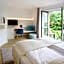 Boutique Hotel Reschen