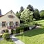 Hotel Watthalden