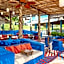 Hyatt Regency Koh Samui