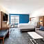Holiday Inn Express Hotel & Suites Boston-Cambridge By IHG